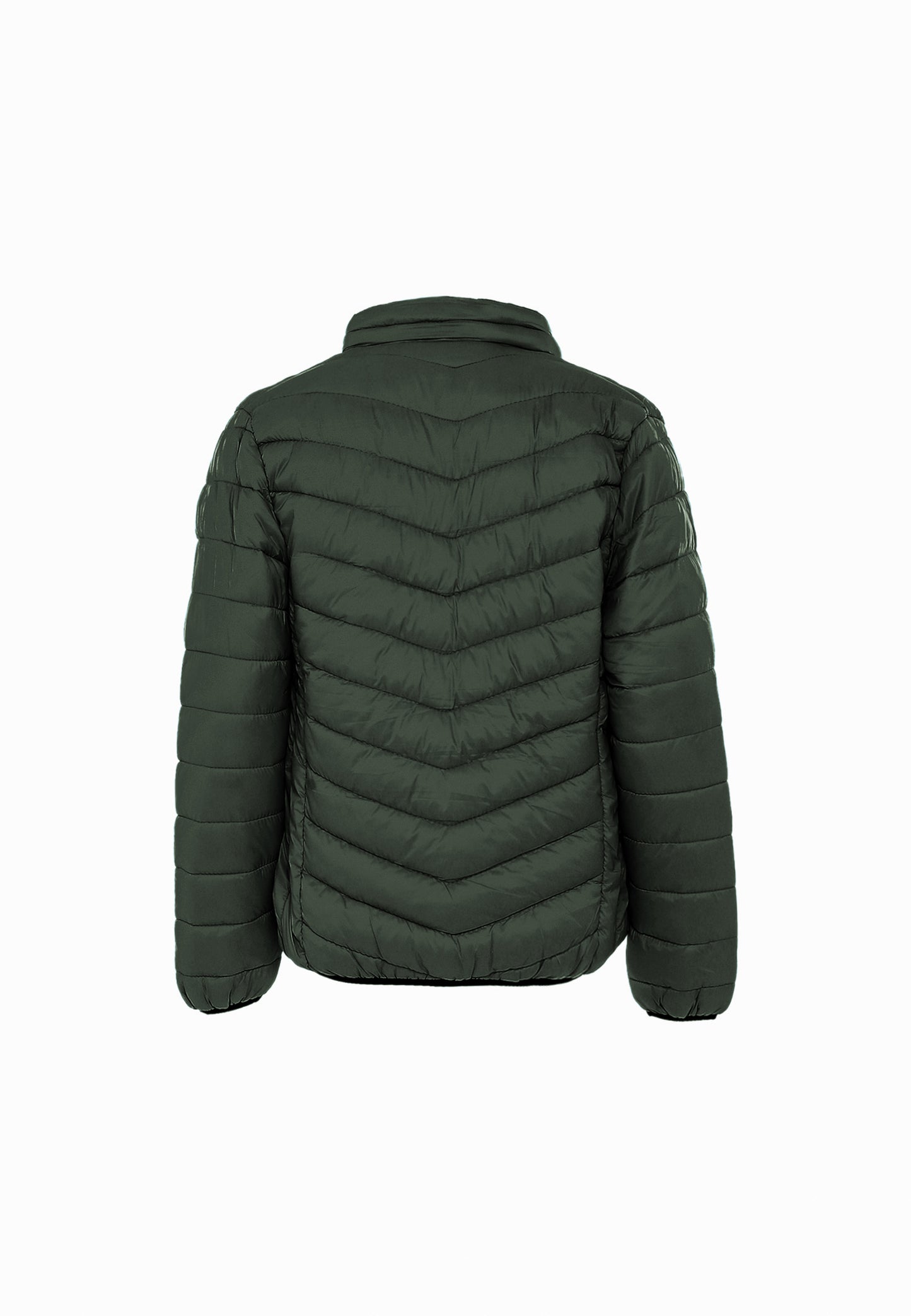 DreiMaster Maritim rovic Men's Jacket