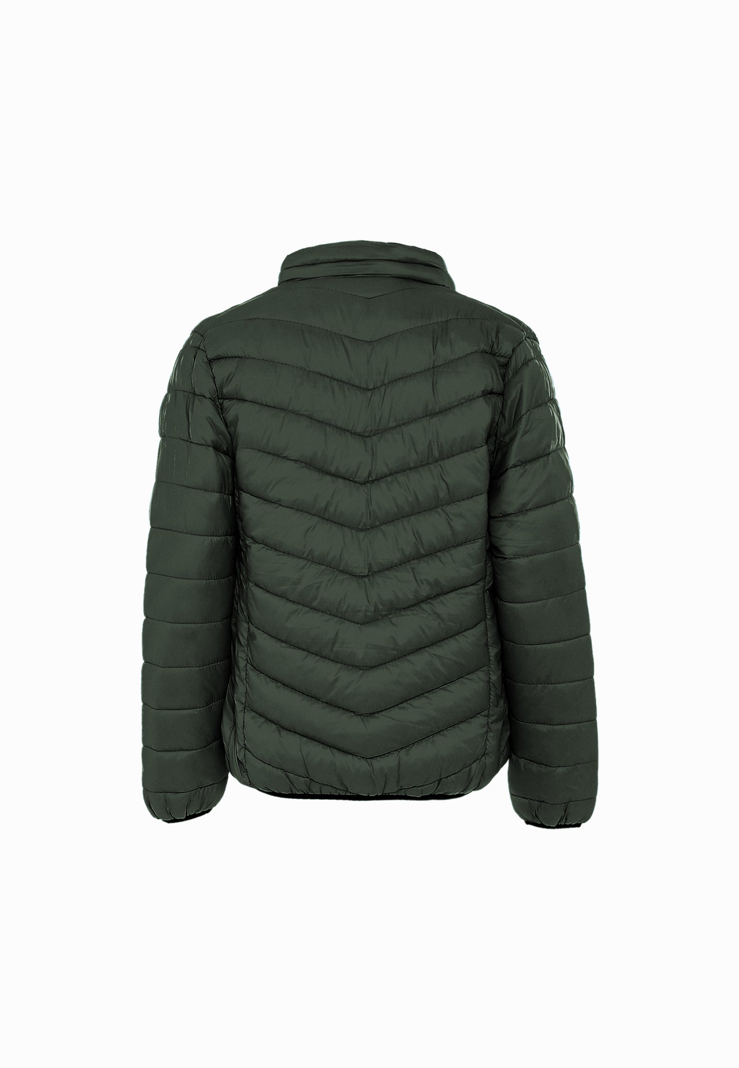 DreiMaster Maritim rovic Men's Jacket