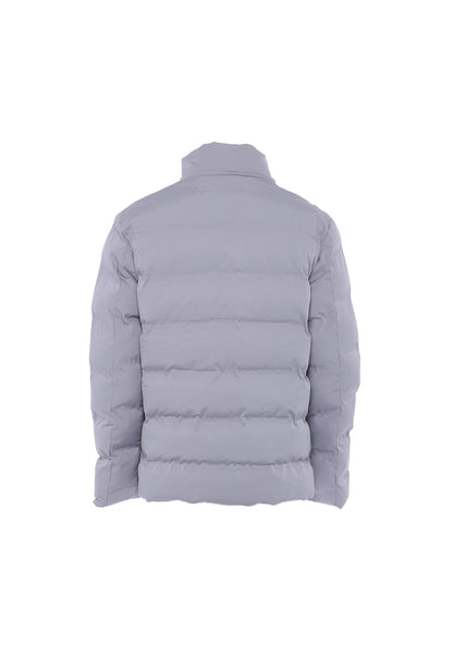 Schmuddelwedda YUKA Men's Jacket