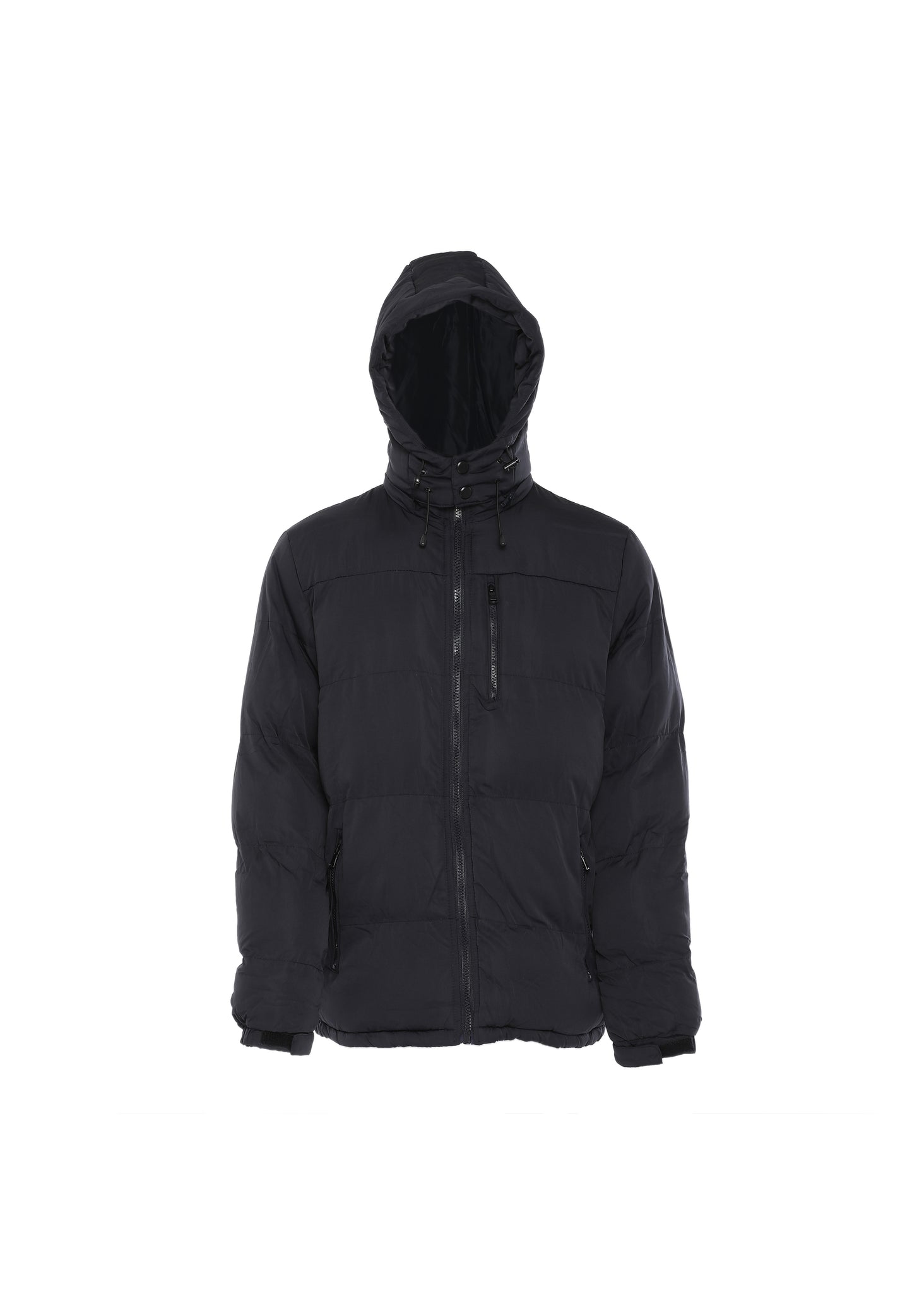 Schmuddelwedda PLUMDALE Men's Jacket