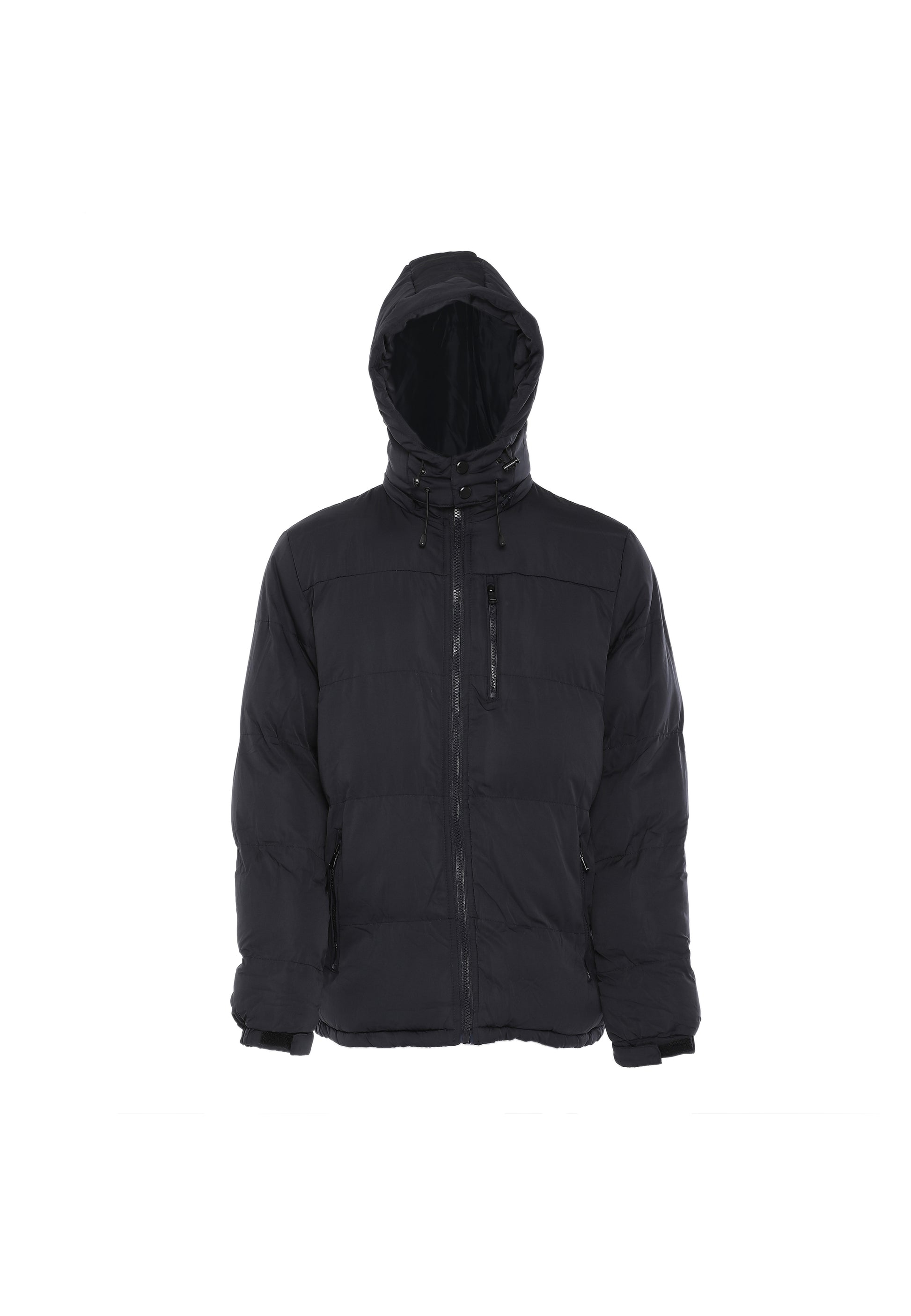 Schmuddelwedda PLUMDALE Men's Jacket