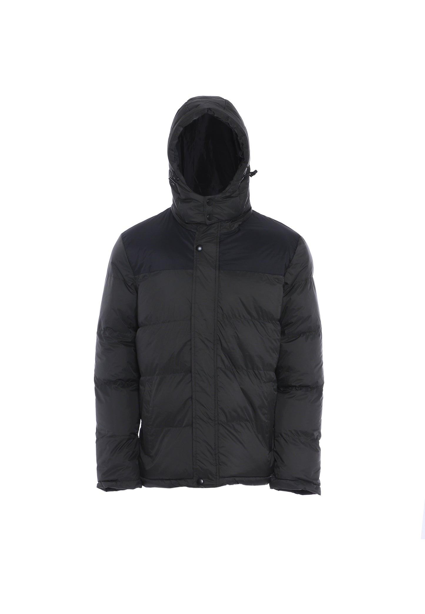 DreiMaster Maritim YEPA Men's Jacket