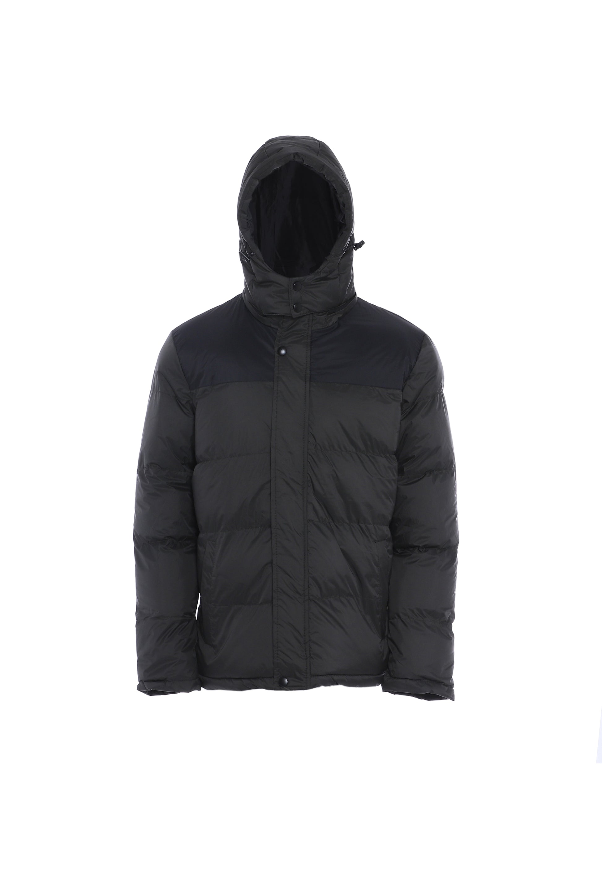 DreiMaster Maritim YEPA Men's Jacket