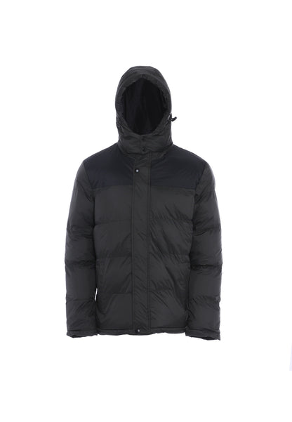 DreiMaster Maritim YEPA Men's Jacket
