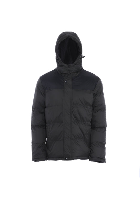 DreiMaster Maritim YEPA Men's Jacket