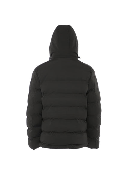DreiMaster Maritim Colina Men's Jacket
