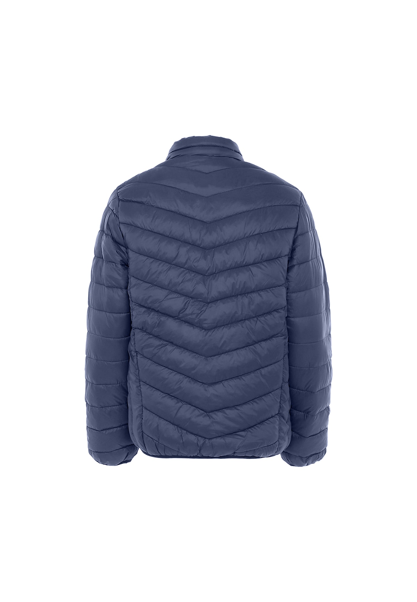 DreiMaster Maritim flyweight Men's Jacket