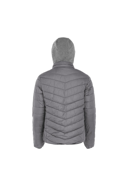 DreiMaster Maritim rovic Men's Jacket