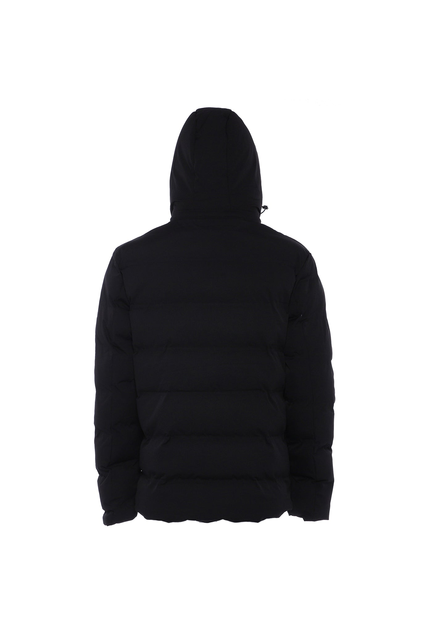 DreiMaster Maritim Colina Men's Jacket