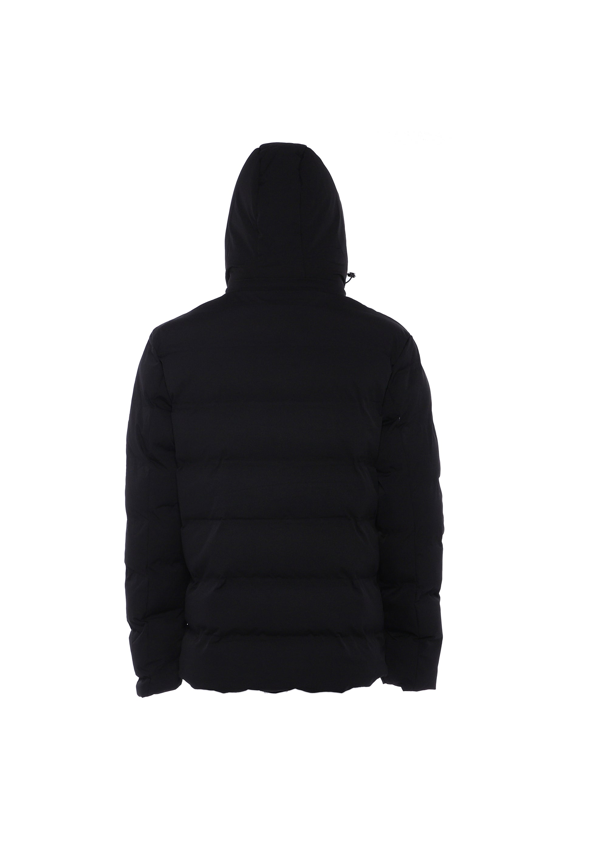 DreiMaster Maritim Colina Men's Jacket