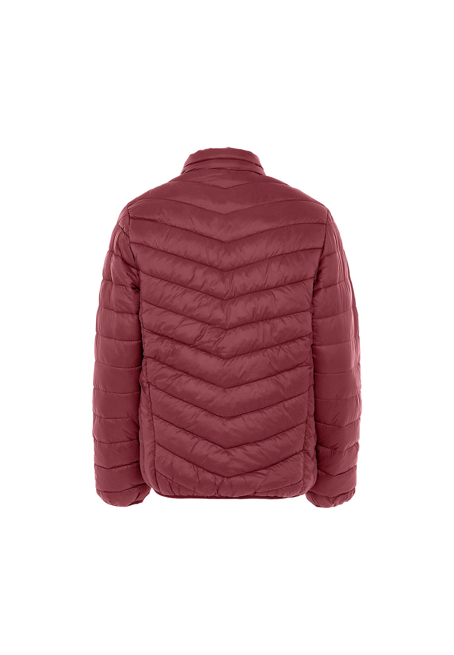 DreiMaster Maritim flyweight Men's Jacket