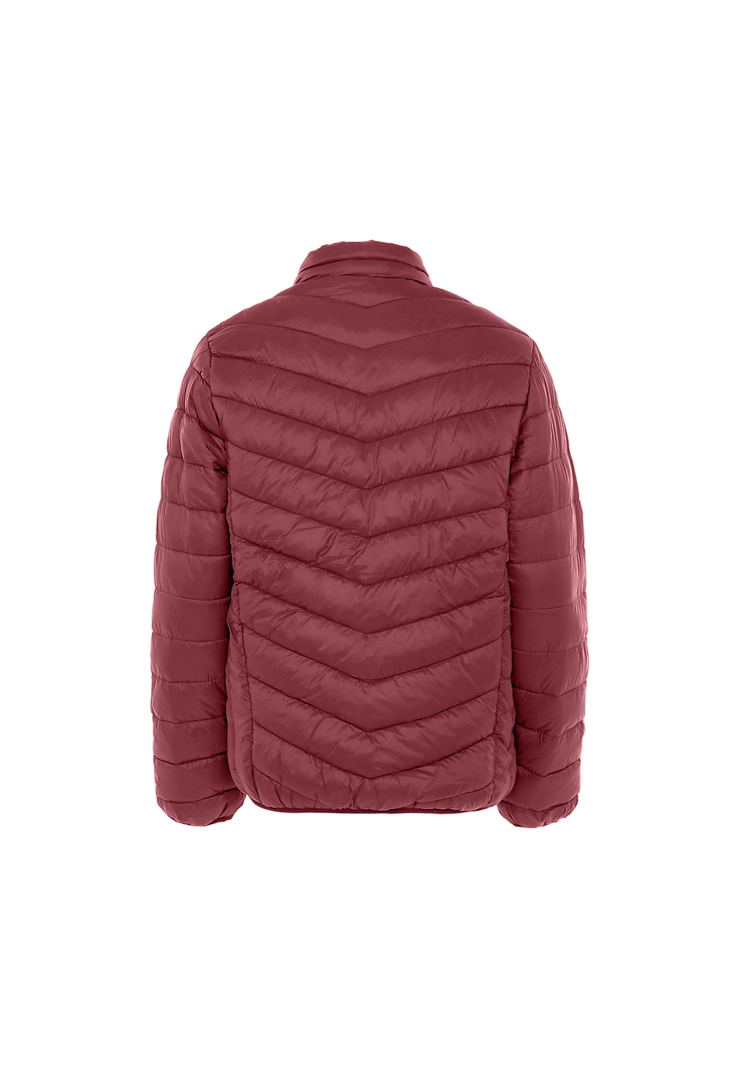 DreiMaster Maritim flyweight Men's Jacket