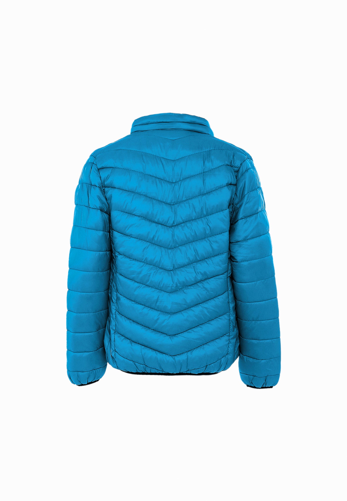 Schmuddelwedda PLUMDALE Men's Jacket