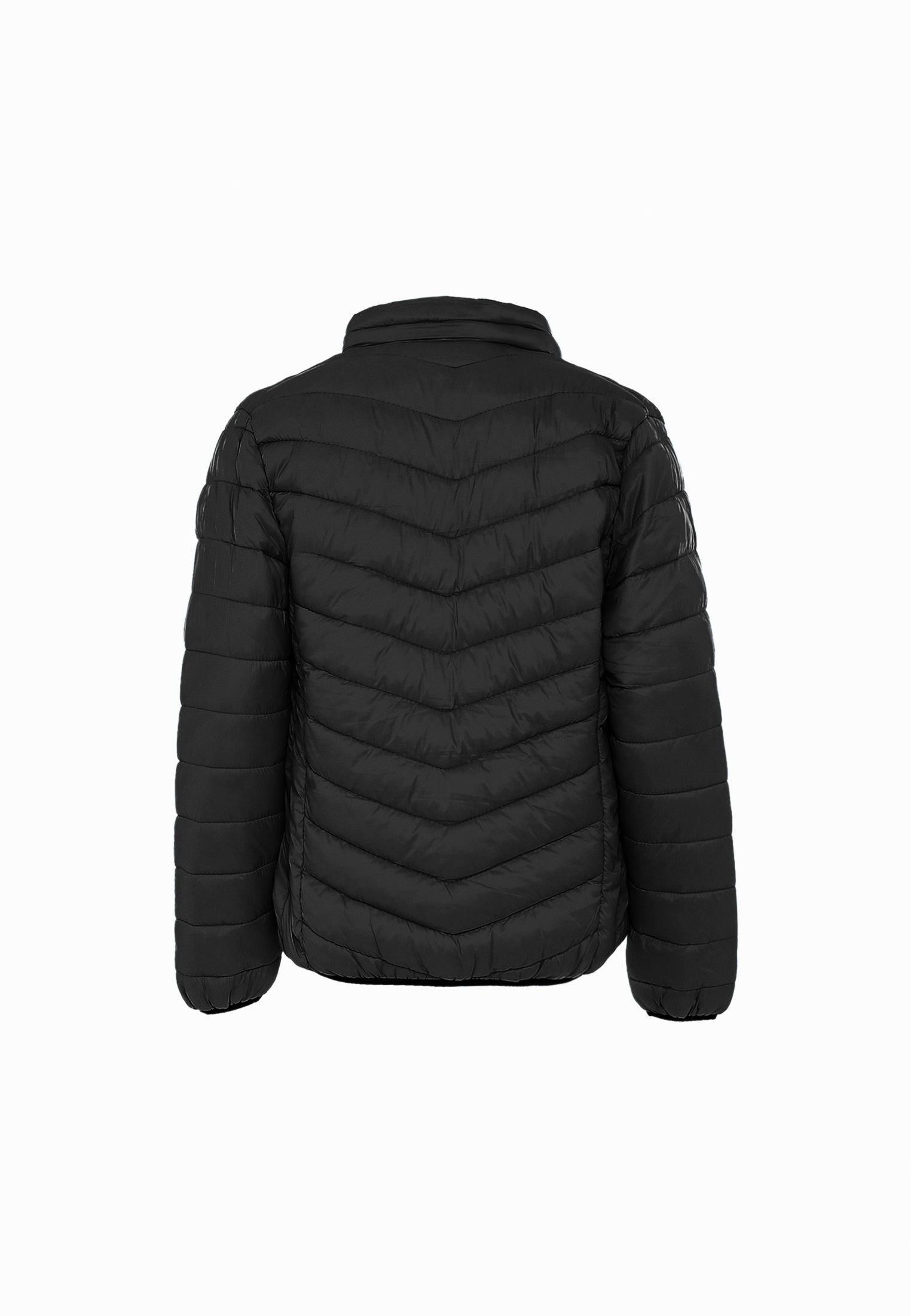 DreiMaster Maritim rovic Men's Jacket