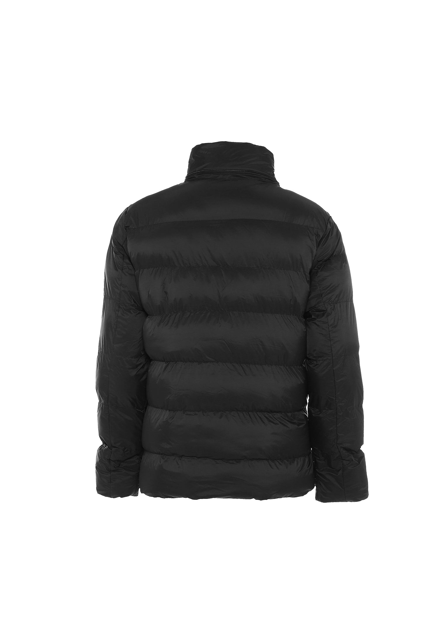 Steppjacke