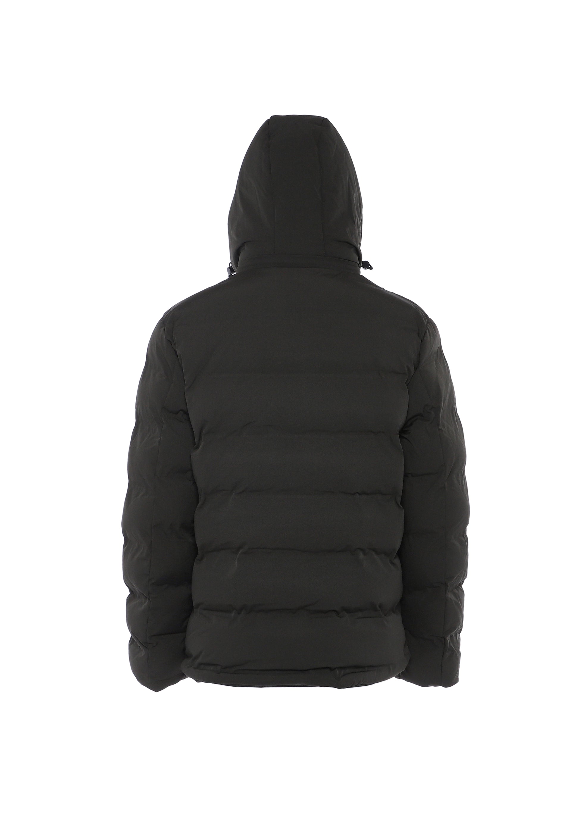 Schmuddelwedda YUKA Men's Jacket