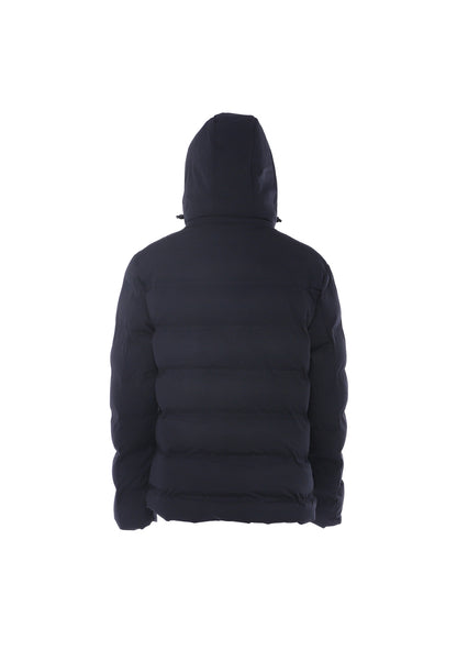 Schmuddelwedda YUKA Men's Jacket