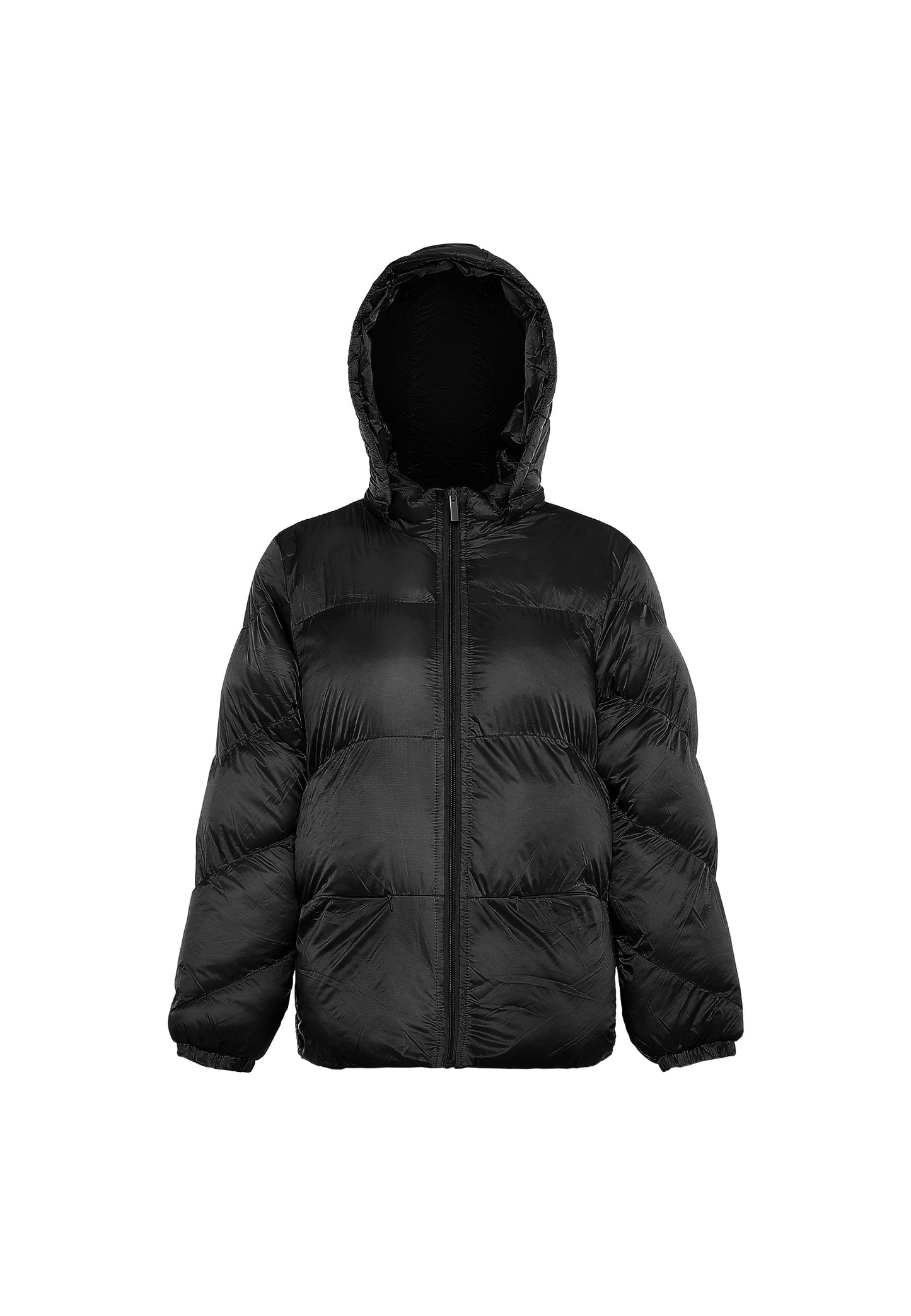 DreiMaster Maritim Colina Women's Jacket