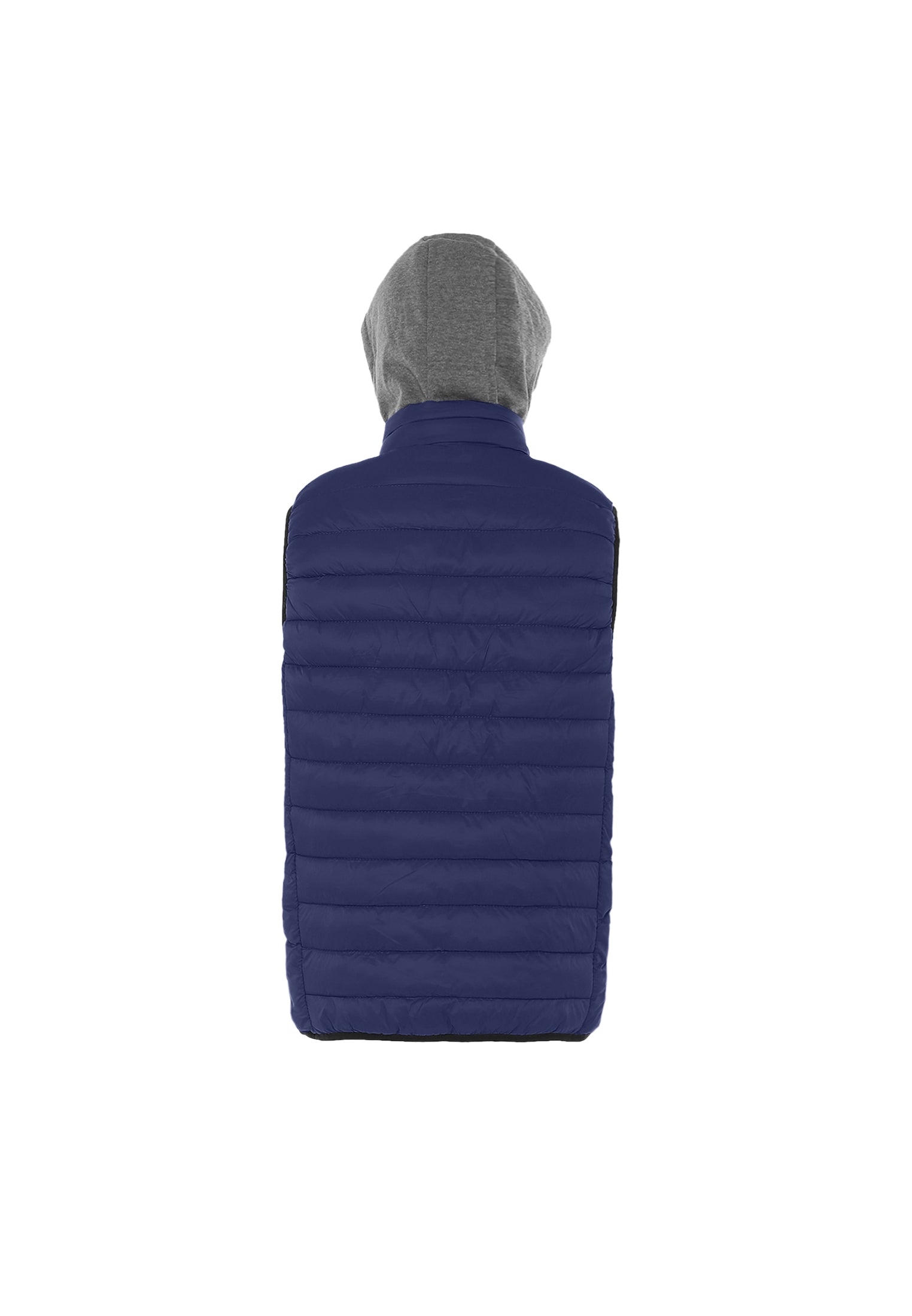 Schmuddelwedda boundry Men's Vest