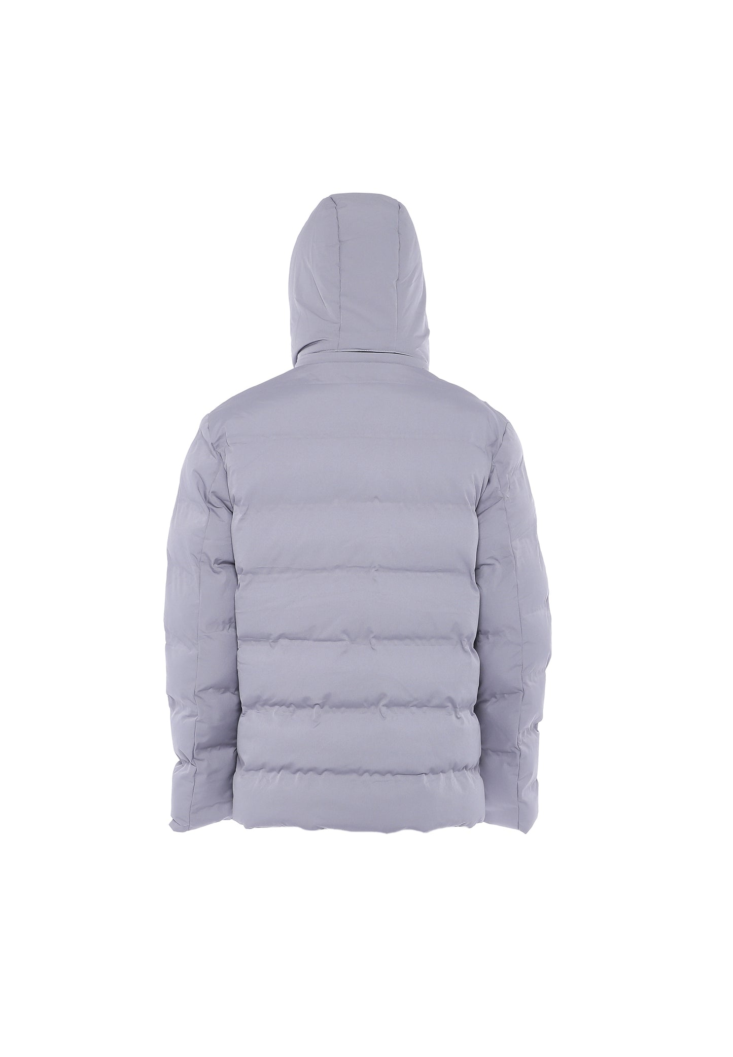Schmuddelwedda YUKA Men's Jacket