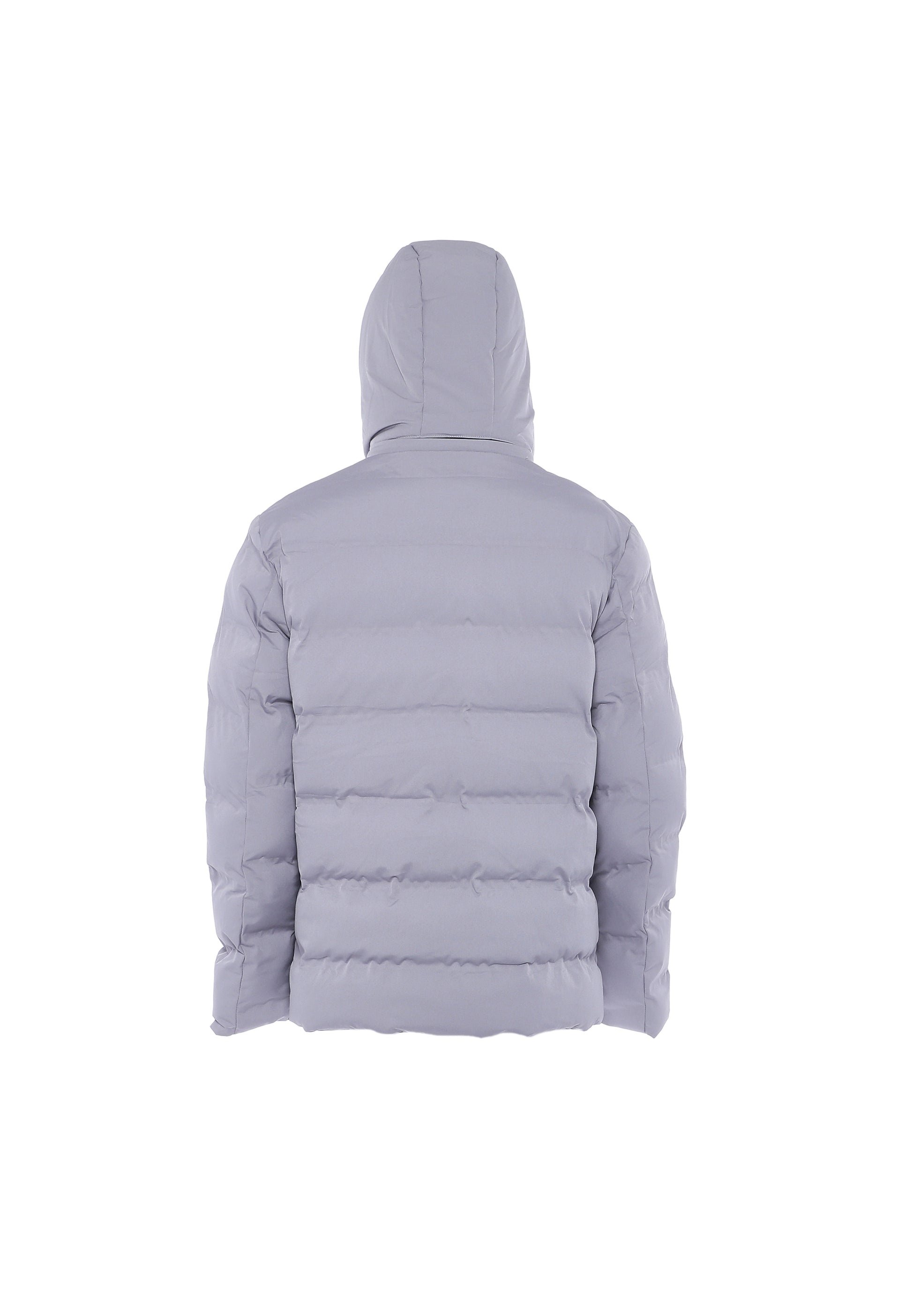 Schmuddelwedda YUKA Men's Jacket