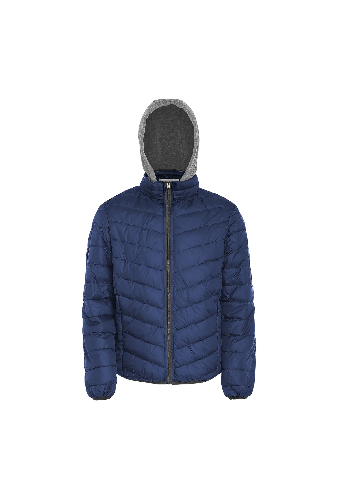 Schmuddelwedda PLUMDALE Men's Jacket