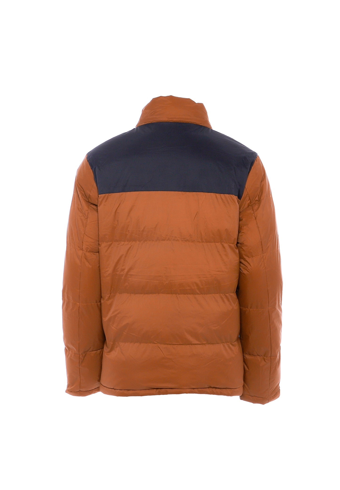 Schmuddelwedda keepsuwarm Men's Jacket