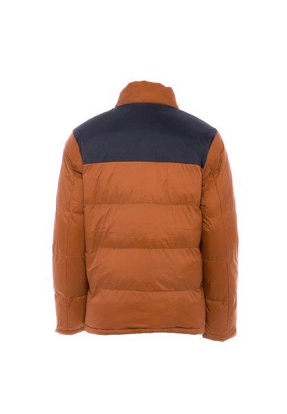 Schmuddelwedda keepsuwarm Men's Jacket