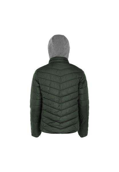 DreiMaster Maritim rovic Men's Jacket