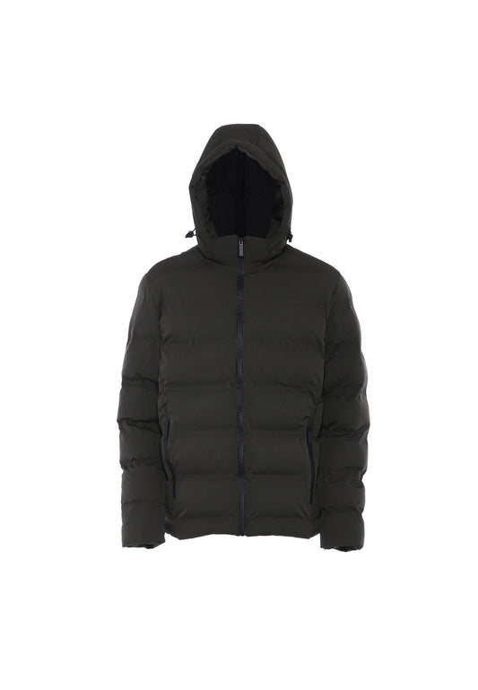 DreiMaster Maritim Colina Men's Jacket