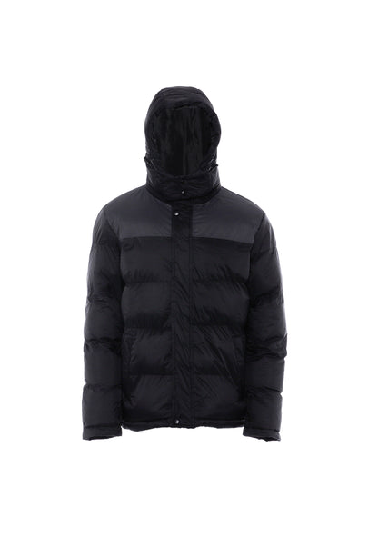 Schmuddelwedda keepsuwarm Men's Jacket