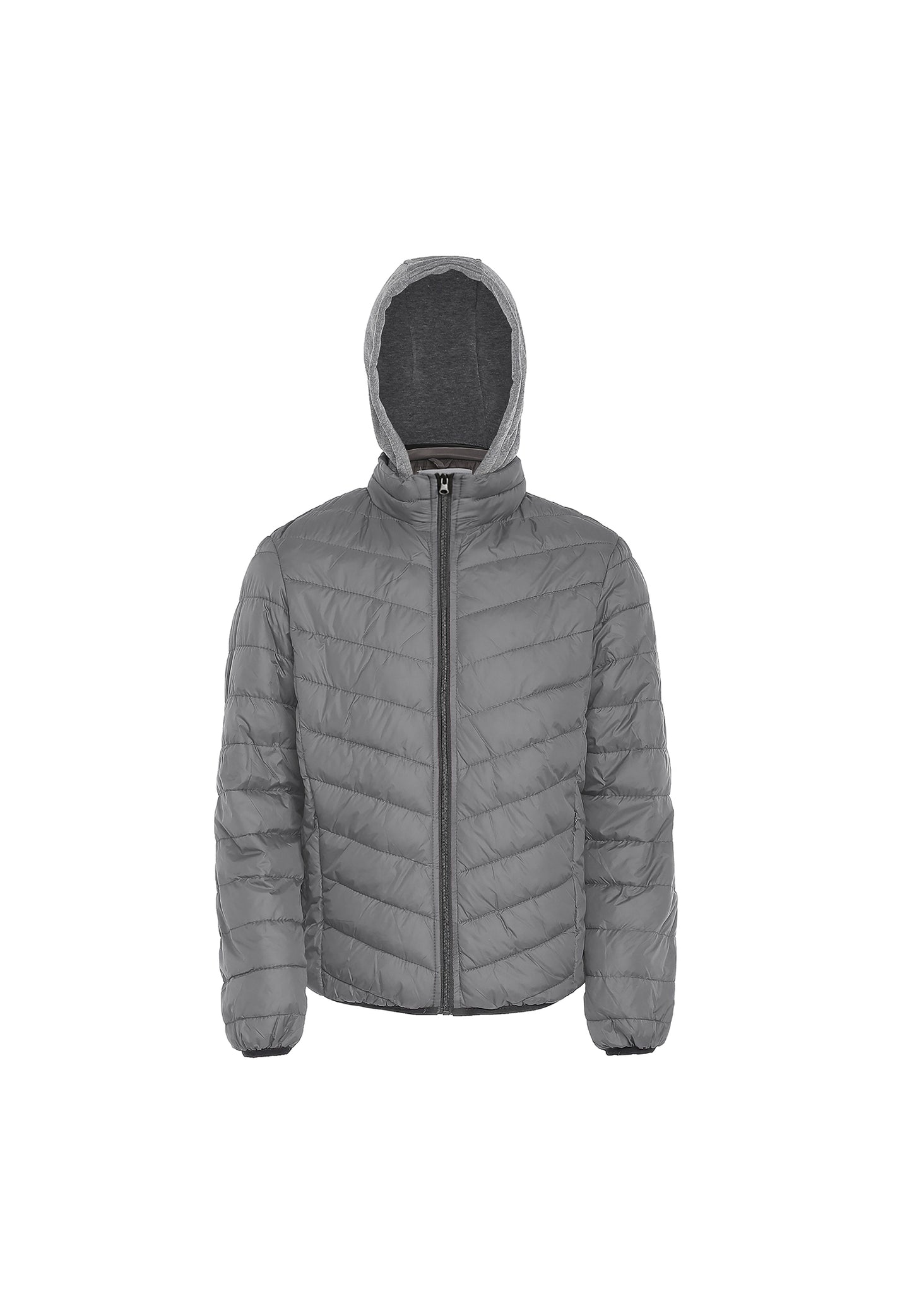 DreiMaster Maritim rovic Men's Jacket