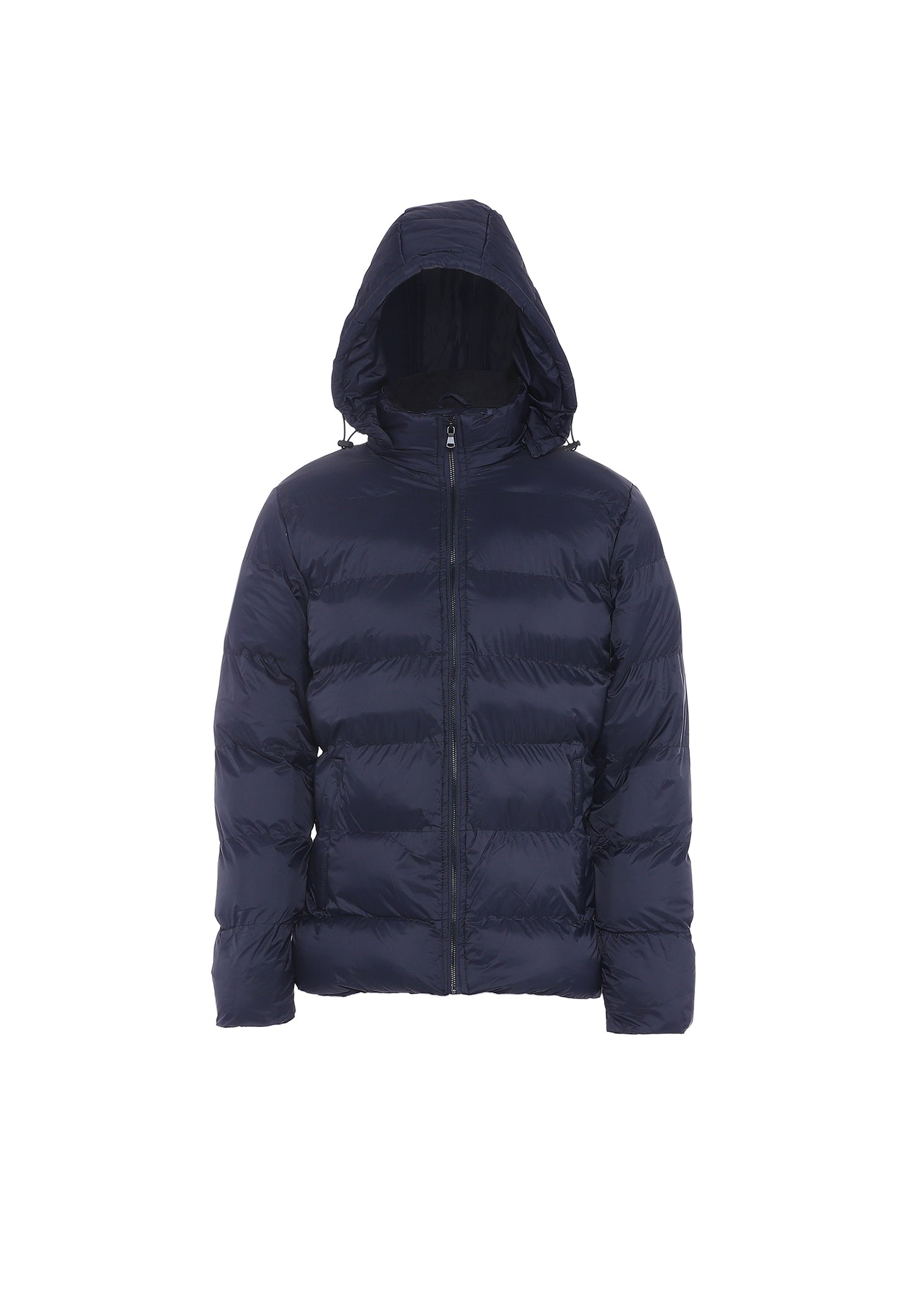Schmuddelwedda YUKA Men's Jacket