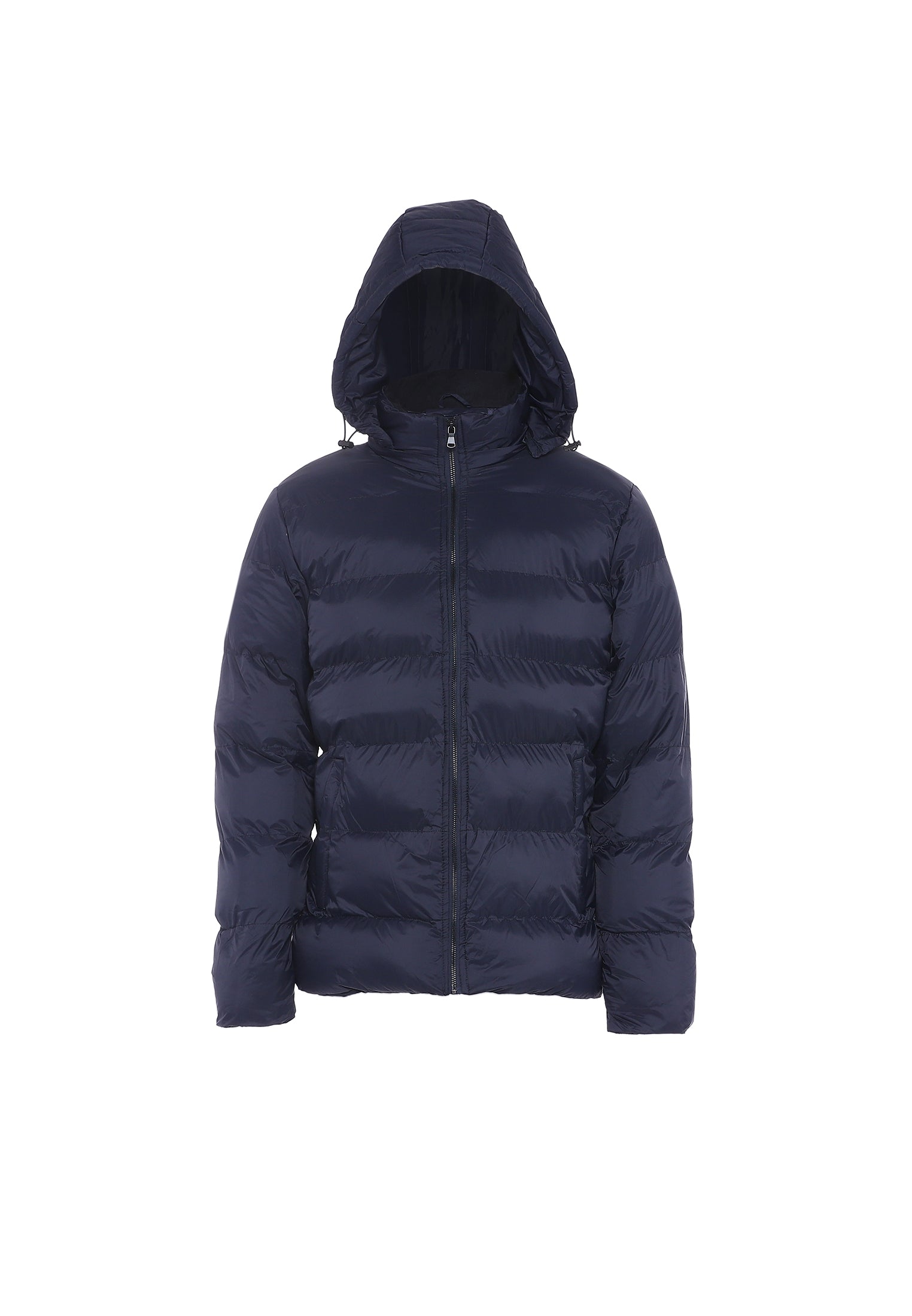 Schmuddelwedda YUKA Men's Jacket