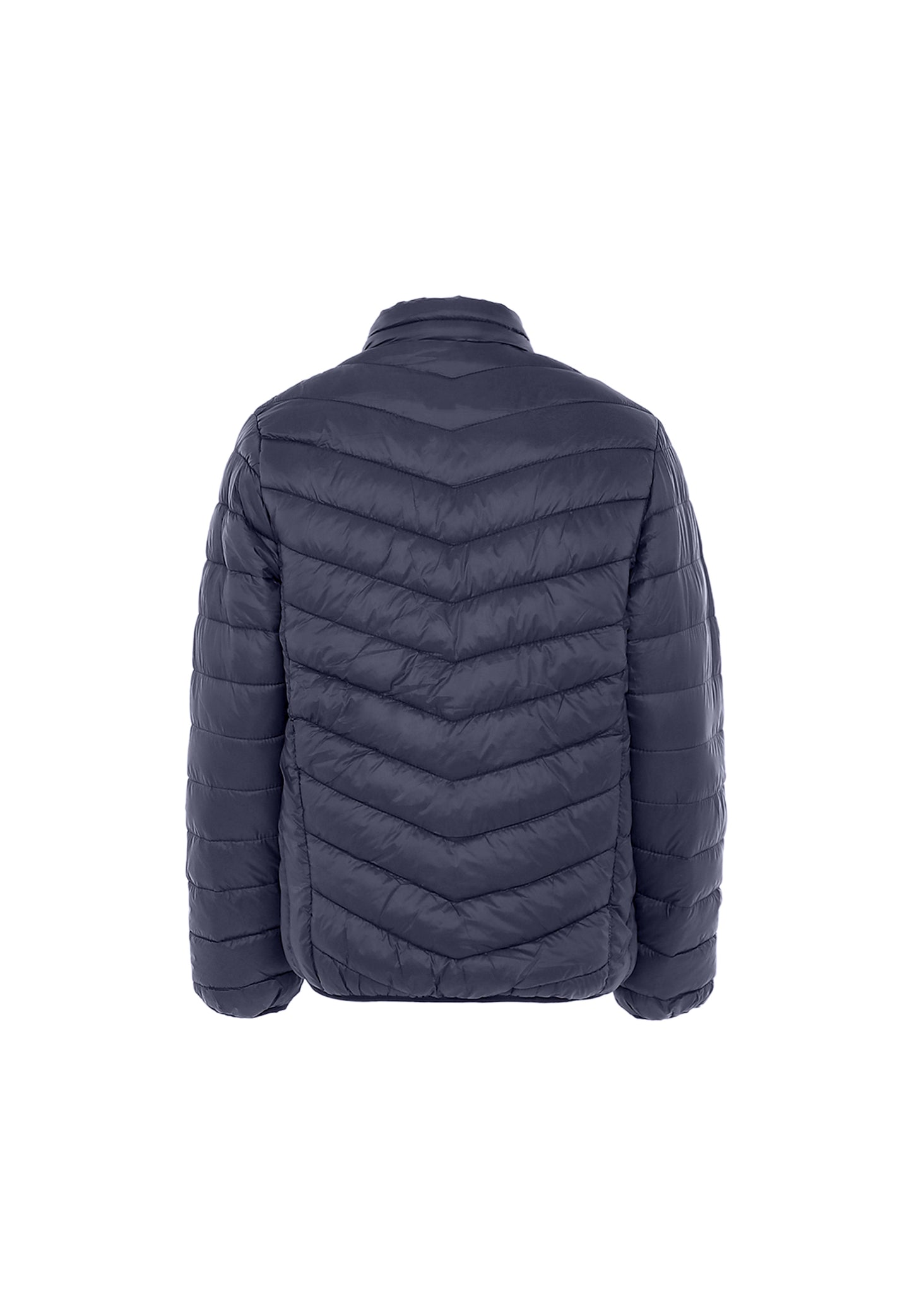 DreiMaster Maritim flyweight Men's Jacket