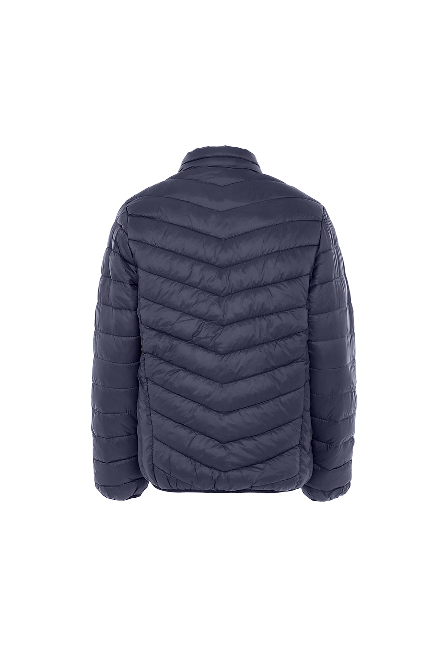DreiMaster Maritim flyweight Men's Jacket