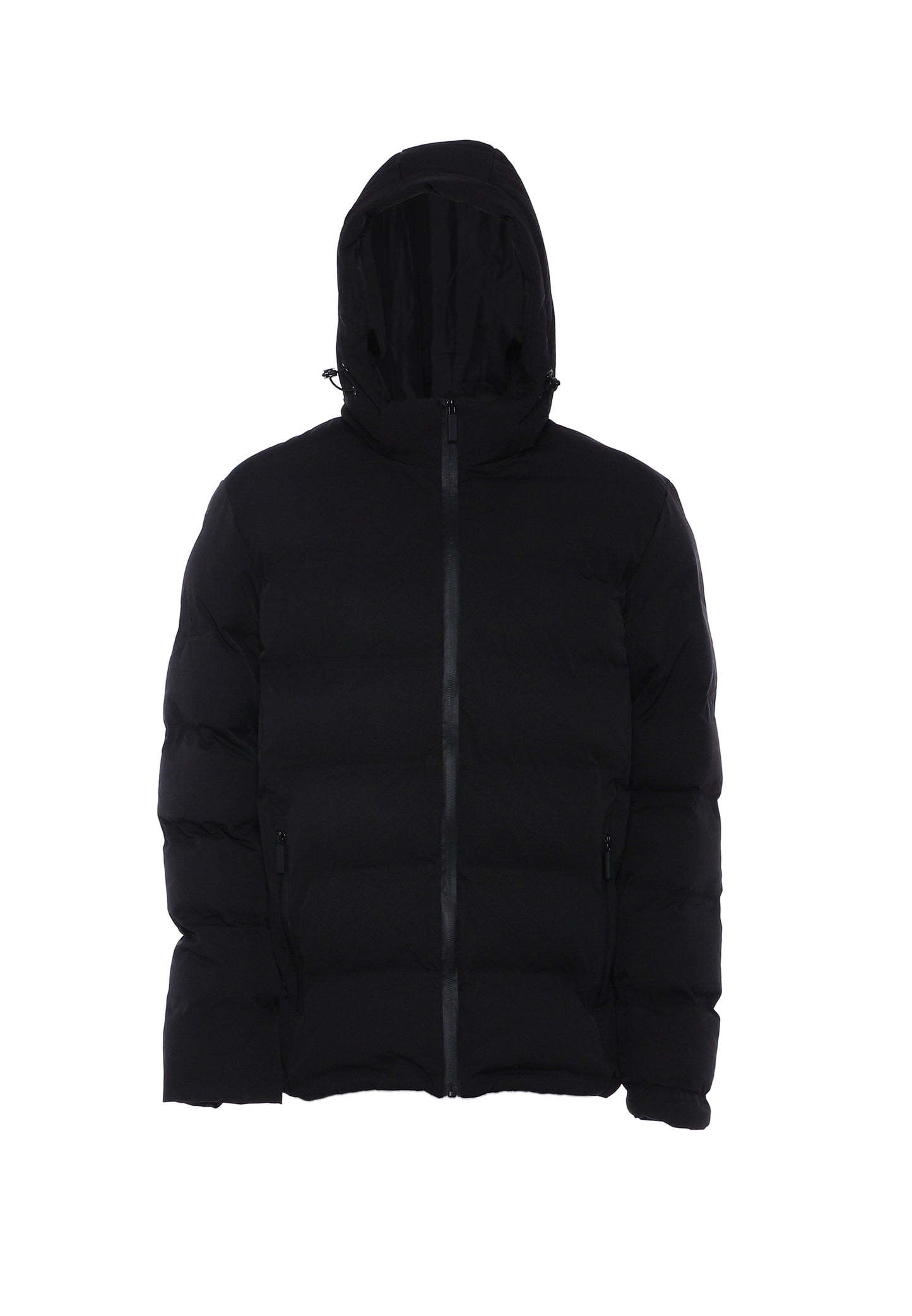 DreiMaster Maritim Colina Men's Jacket