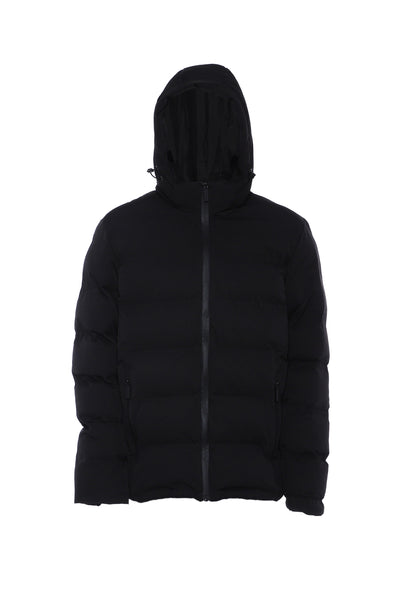 DreiMaster Maritim Colina Men's Jacket