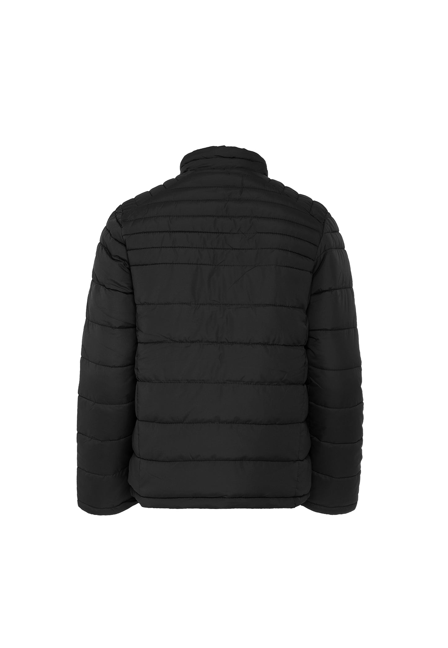 DreiMaster Klassik MOZZAAR Men's Jacket