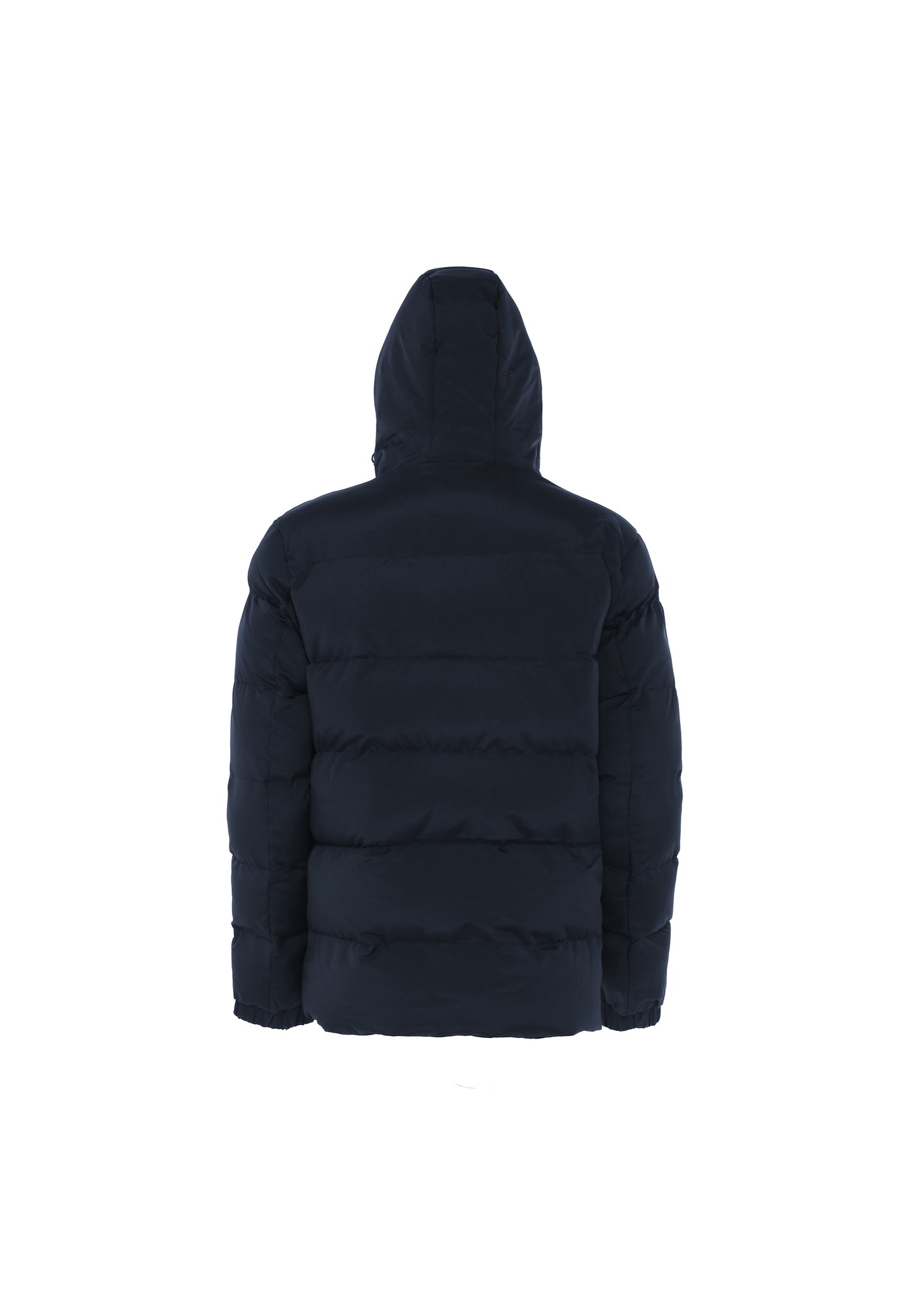 DreiMaster Maritim rovic Men's Jacket