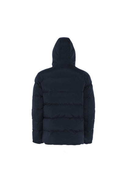 DreiMaster Maritim rovic Men's Jacket