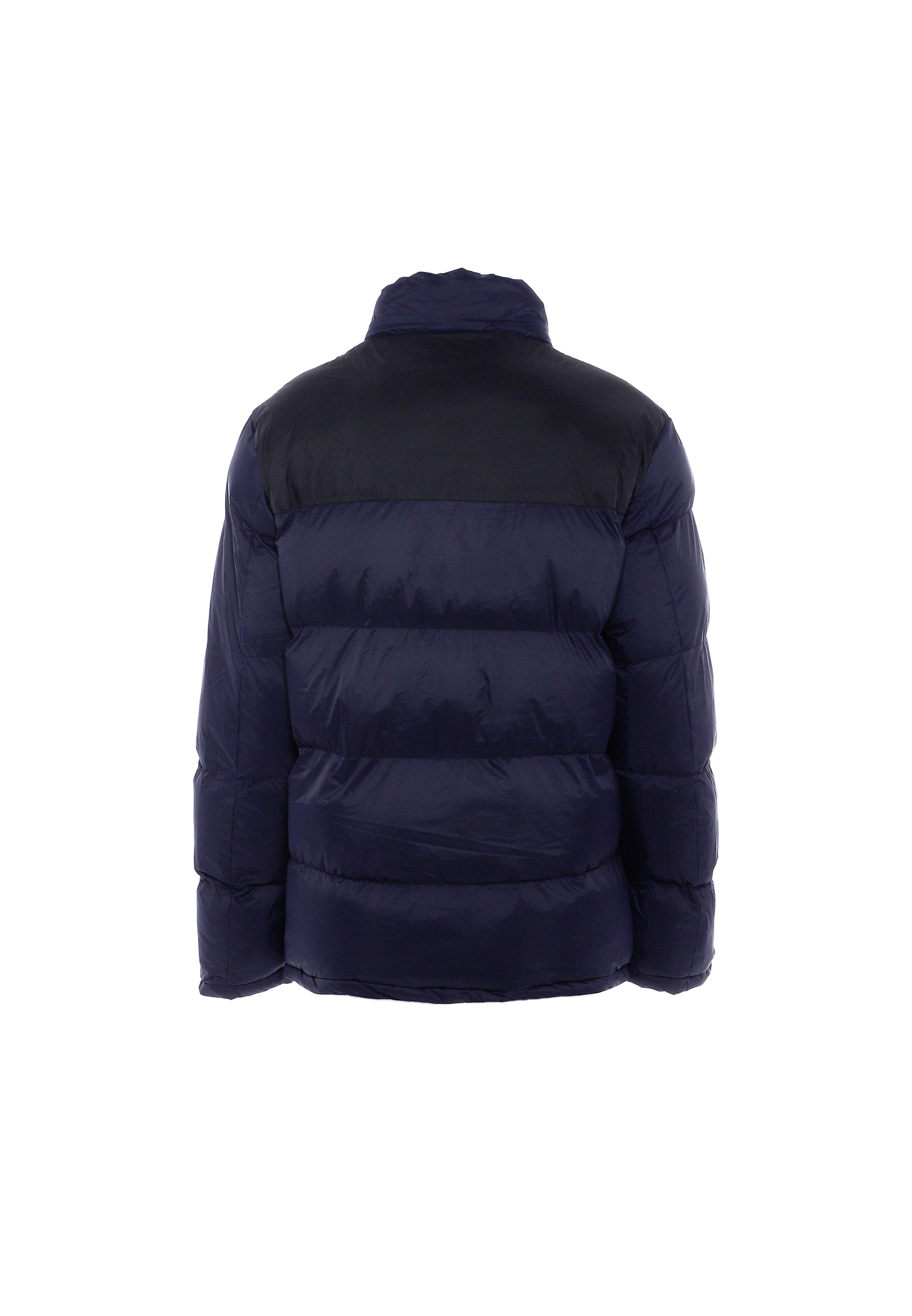 Schmuddelwedda keepsuwarm Men's Jacket