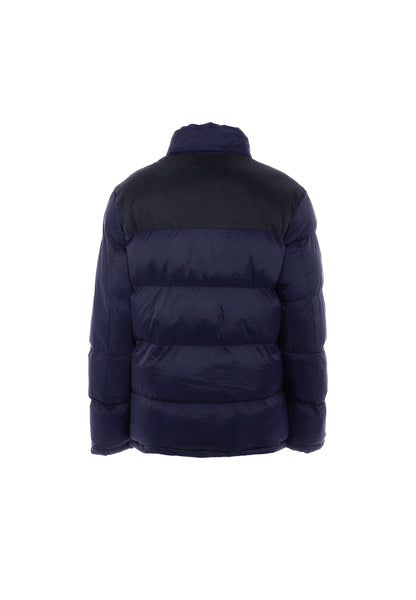 Schmuddelwedda keepsuwarm Men's Jacket