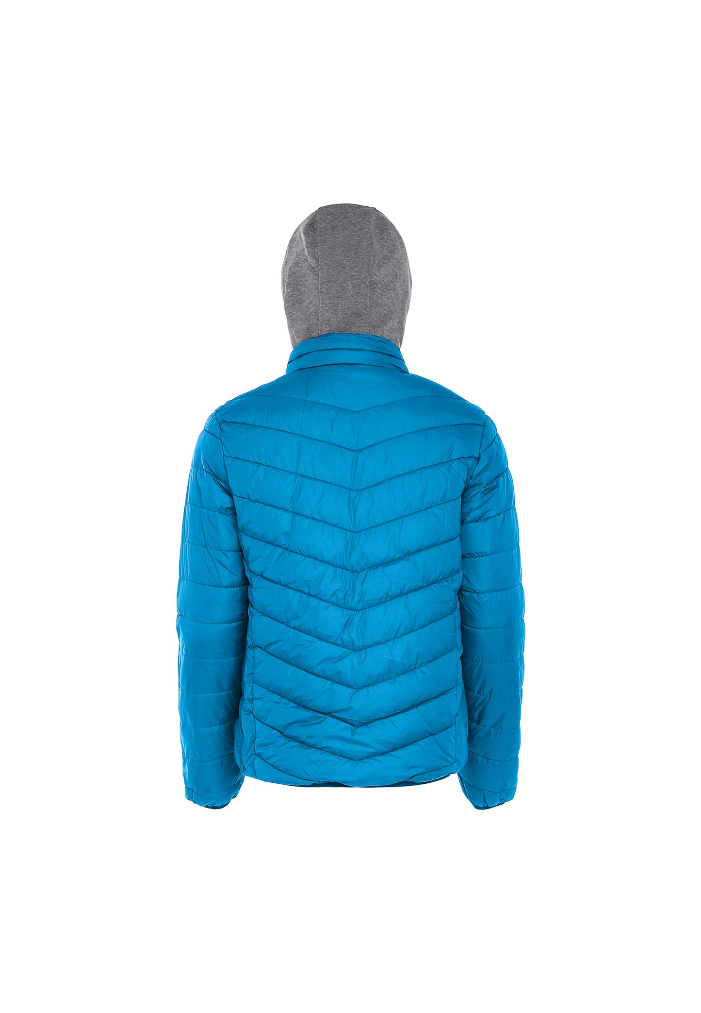 Schmuddelwedda PLUMDALE Men's Jacket