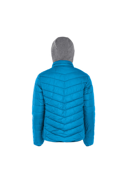 Schmuddelwedda PLUMDALE Men's Jacket