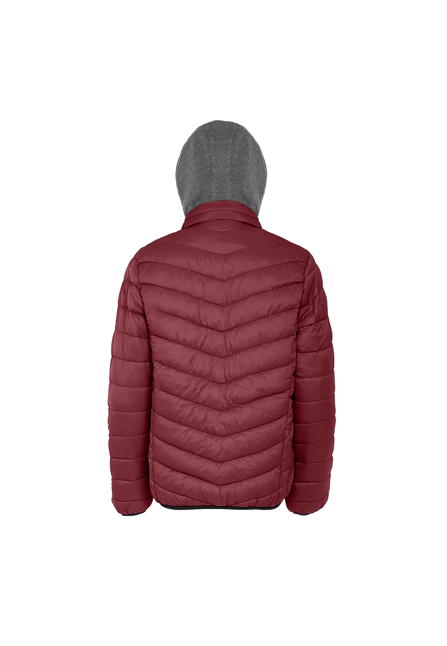 DreiMaster Maritim flyweight Men's Jacket