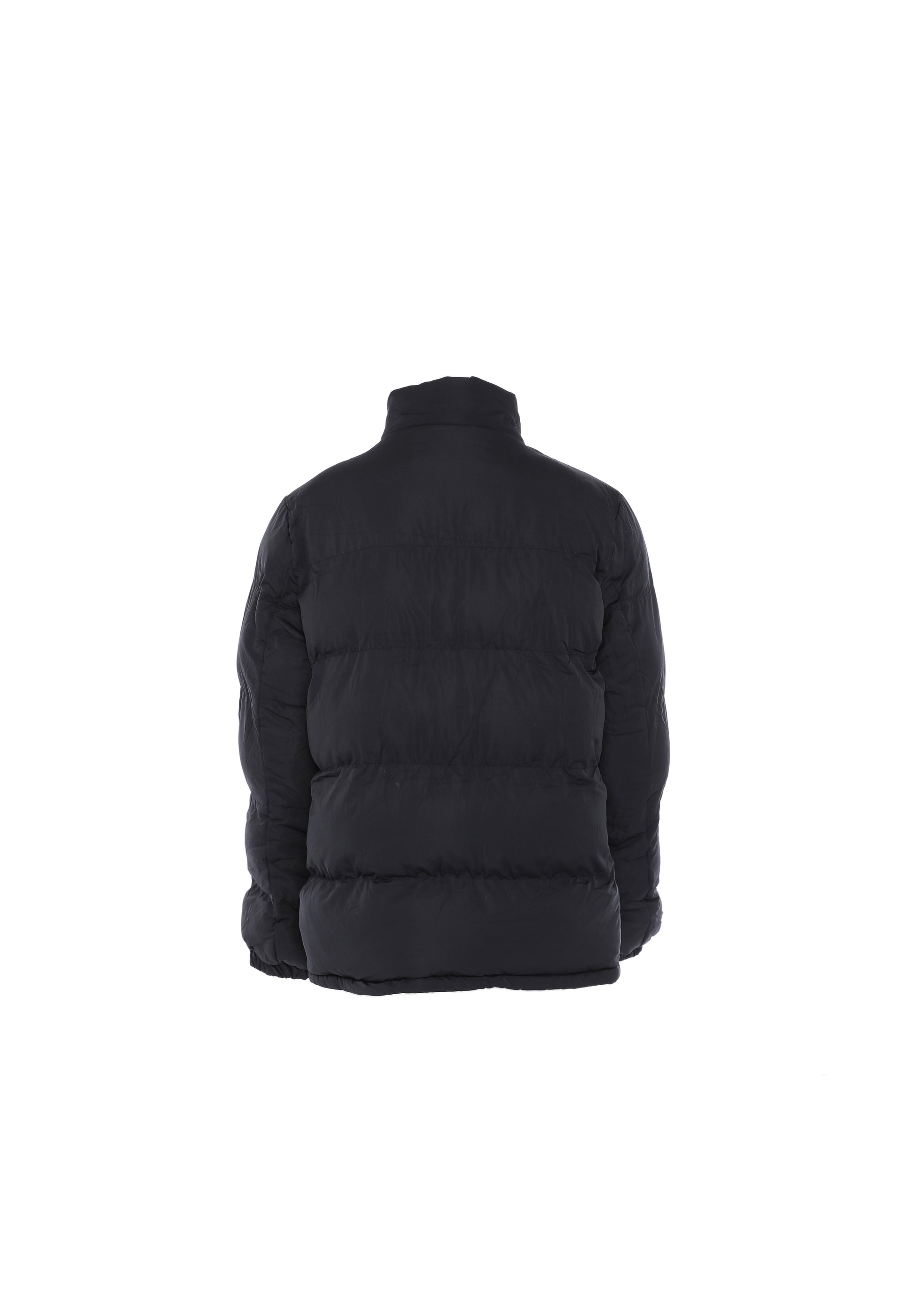 DreiMaster Maritim YEPA Men's Jacket