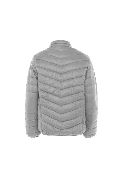 DreiMaster Maritim flyweight Men's Jacket