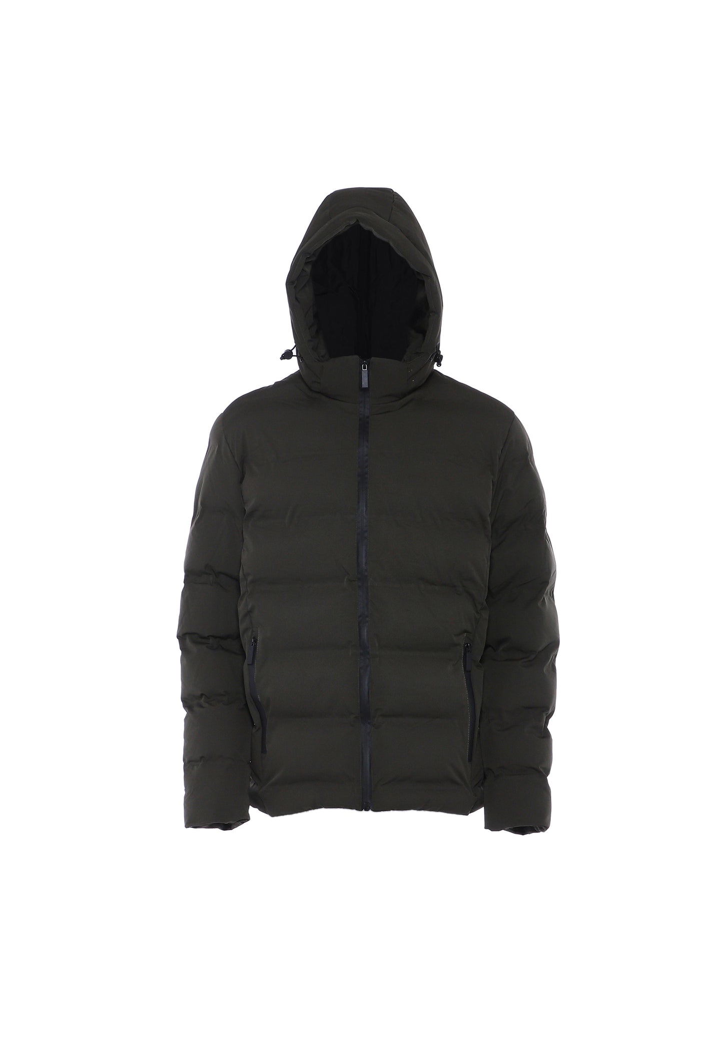 Schmuddelwedda YUKA Men's Jacket