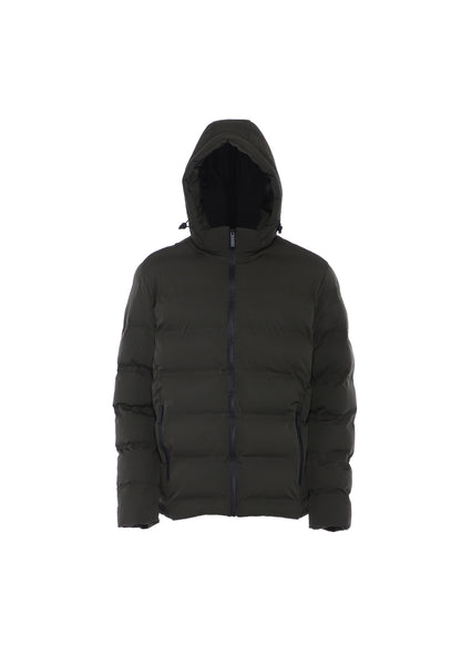 Schmuddelwedda YUKA Men's Jacket